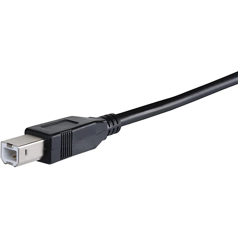 Livewire Essential USB 2.0 Data Cable