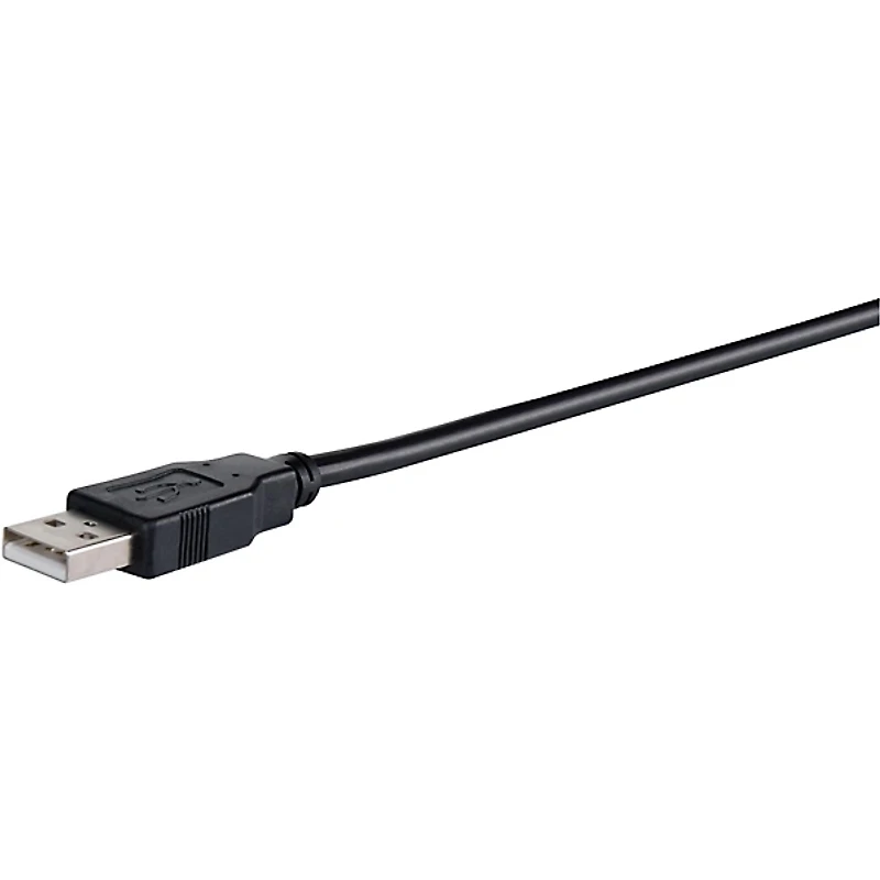 Livewire Essential USB 2.0 Data Cable