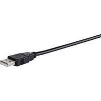 Livewire Essential USB 2.0 Data Cable