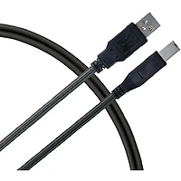 Livewire Essential USB 2.0 Data Cable