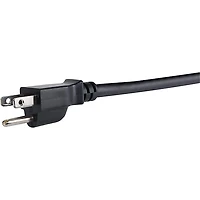 Livewire Essential 14 AWG AC Extension Cable -