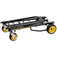 RockNRoller Multi-Cart R14G Mega Ground Glider Transportation Equipment Transporter