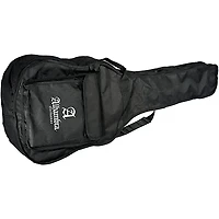 Alhambra Iberia Ziricote Classical Acoustic Guitar Gloss Natural