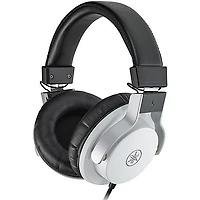 Yamaha HPH-MT7 Studio Monitor Headphones -