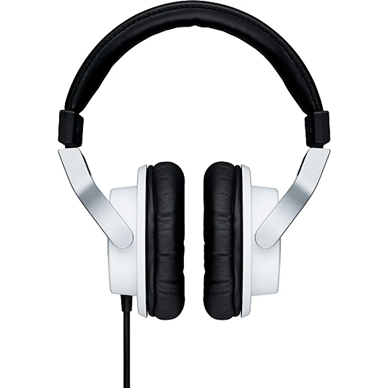 Yamaha HPH-MT7 Studio Monitor Headphones -