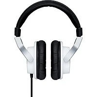 Yamaha HPH-MT7 Studio Monitor Headphones -