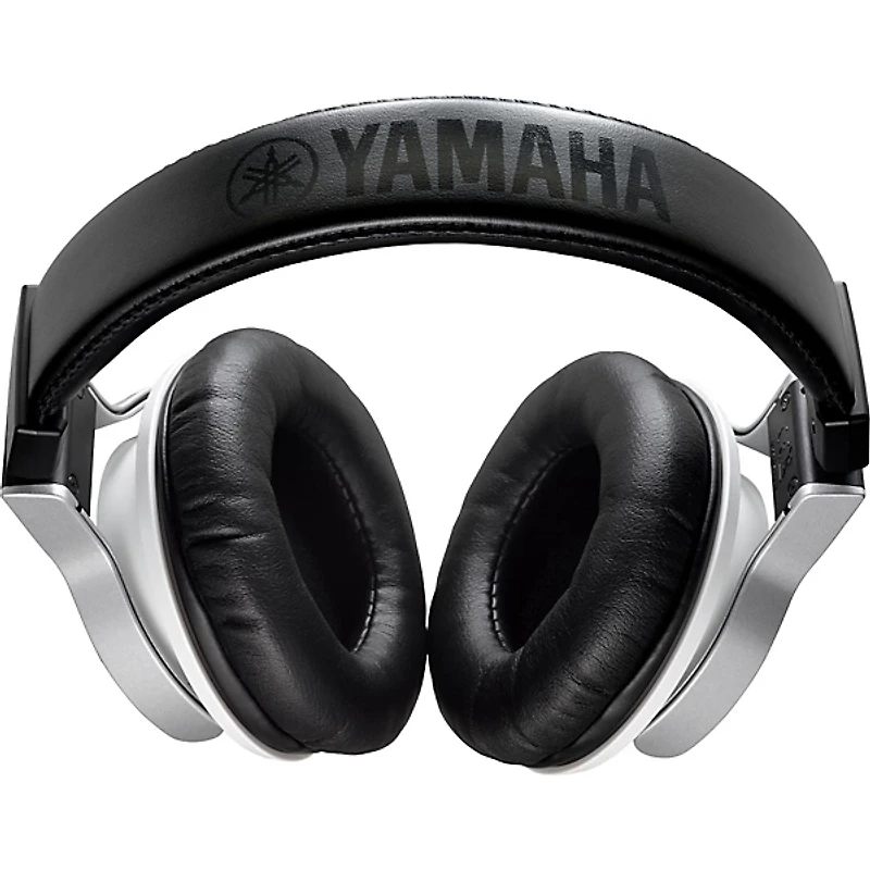 Yamaha HPH-MT7 Studio Monitor Headphones -