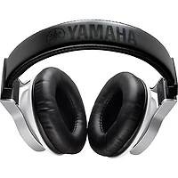 Yamaha HPH-MT7 Studio Monitor Headphones -