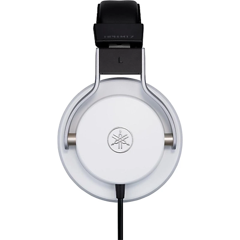 Yamaha HPH-MT7 Studio Monitor Headphones -