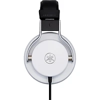 Yamaha HPH-MT7 Studio Monitor Headphones -