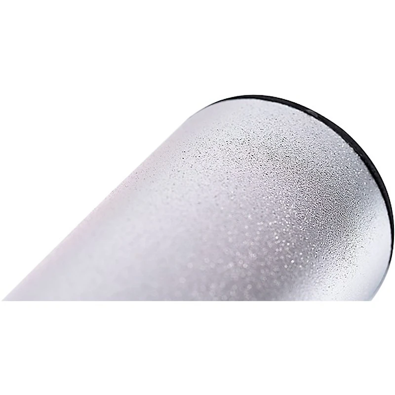 MEINL Aluminum Projection Shaker