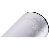 MEINL Aluminum Projection Shaker