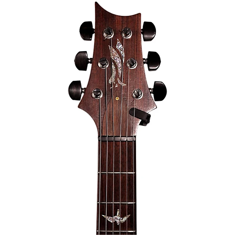 D'Addario NB1356 Nickel Bronze Medium Acoustic Strings 3-Pack with FREE NS Micro Headstock Tuner