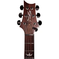 D'Addario NB1356 Nickel Bronze Medium Acoustic Strings 3-Pack with FREE NS Micro Headstock Tuner