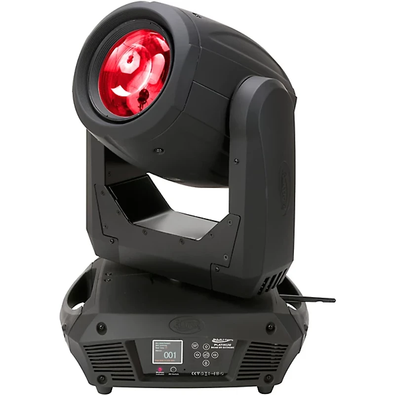 Elation 5R EXTREME Platinum Beam