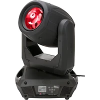Elation 5R EXTREME Platinum Beam