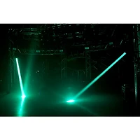 Elation 5R EXTREME Platinum Beam