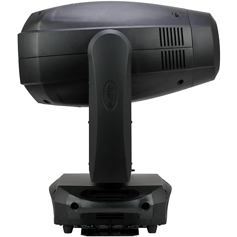 Elation Platinum FLX