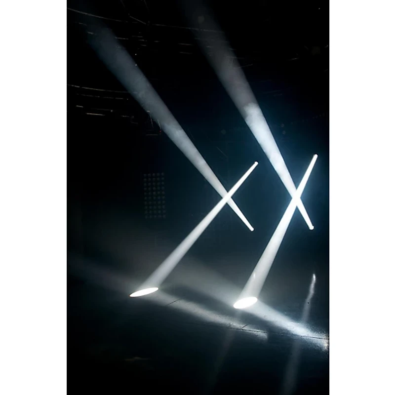 Elation Platinum FLX