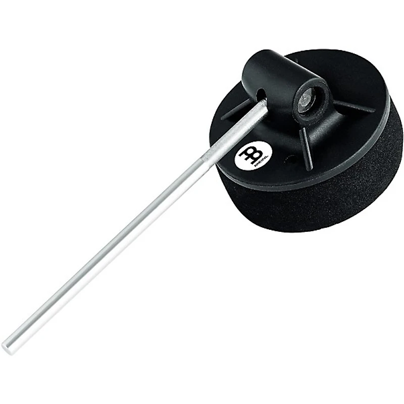 MEINL Percussion Soft Foam Rubber Standard Cajon Beater