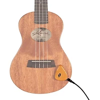 KNA AP-1 Portable Piezo for Guitar and Other Acoustic Instruments