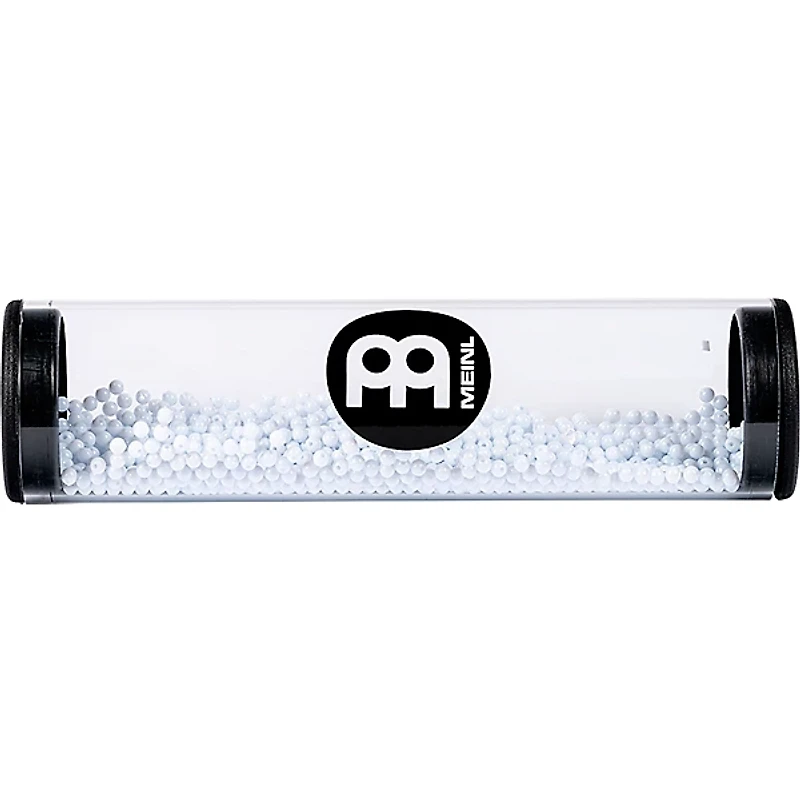 MEINL Acrylic Crystal Shaker, Soft