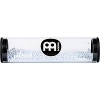MEINL Acrylic Crystal Shaker, Soft