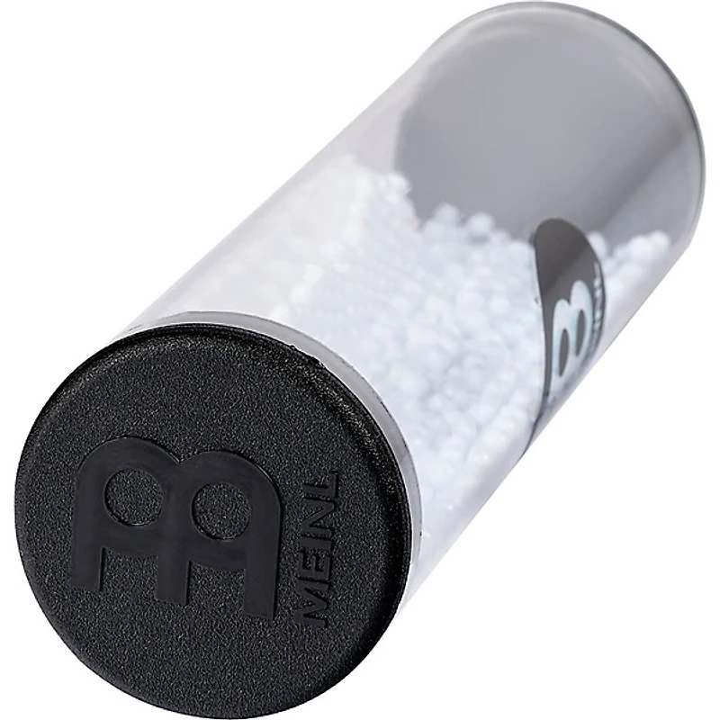 MEINL Acrylic Crystal Shaker, Soft
