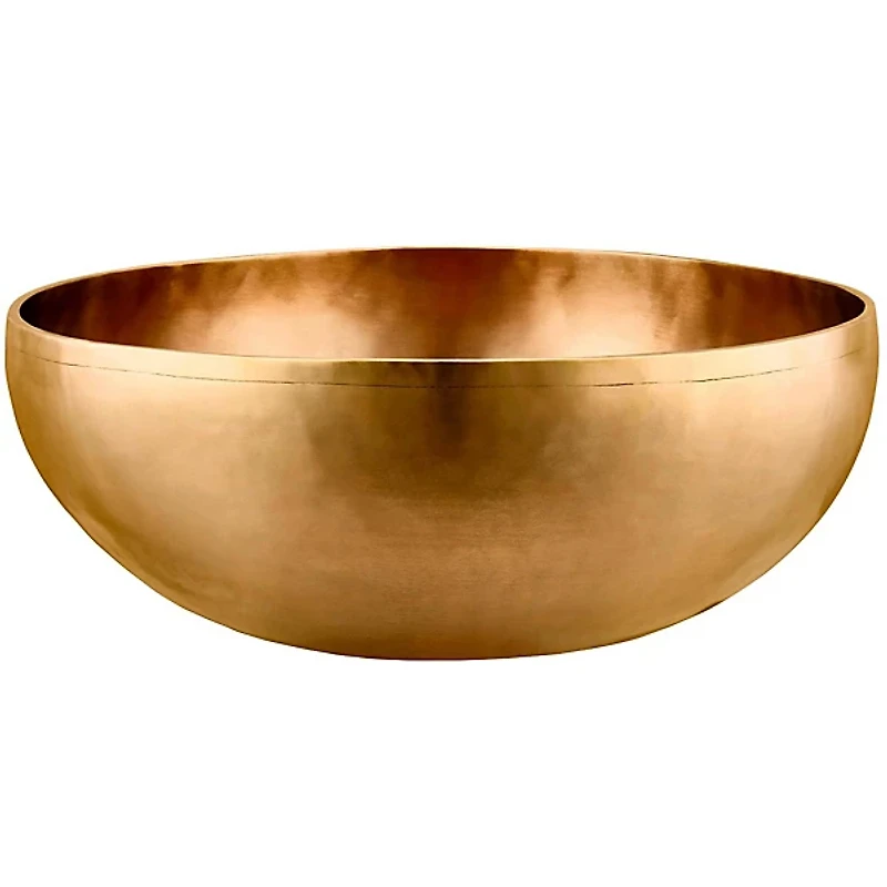 MEINL Giant Singing Bowl