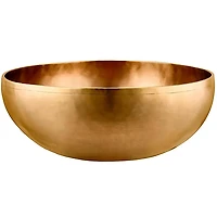 MEINL Giant Singing Bowl