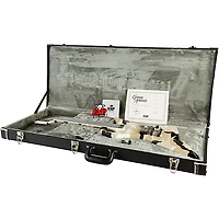 ESP Max Cavalera RPR Electric Guitar Black Desert Camo