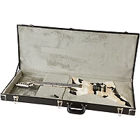 ESP Max Cavalera RPR Electric Guitar Black Desert Camo