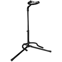 JamStands JS-TG101 JamStands Tubular Guitar Stand