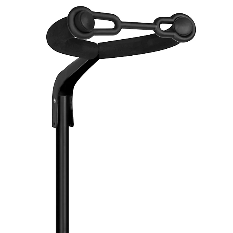 JamStands JS-TG101 JamStands Tubular Guitar Stand