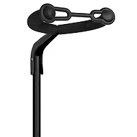 JamStands JS-TG101 JamStands Tubular Guitar Stand