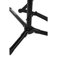 JamStands JS-TG101 JamStands Tubular Guitar Stand