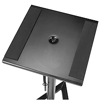 JamStands JS-MS70 JamStands Adjustable Monitor Stand Pair