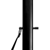JamStands JS-MS70 JamStands Adjustable Monitor Stand Pair