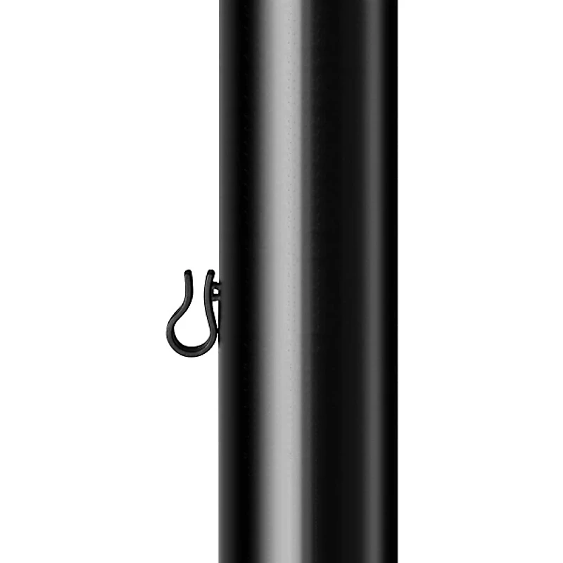 JamStands JS-MS70 JamStands Adjustable Monitor Stand Pair