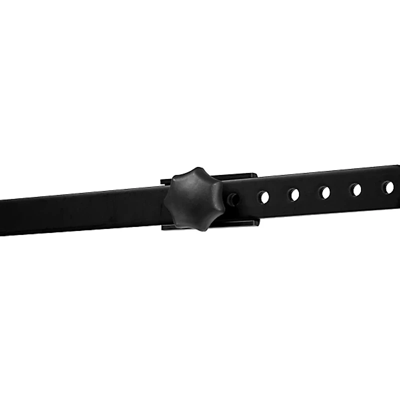 JamStands JS-XS300 X-Style Stand (Unassembled)