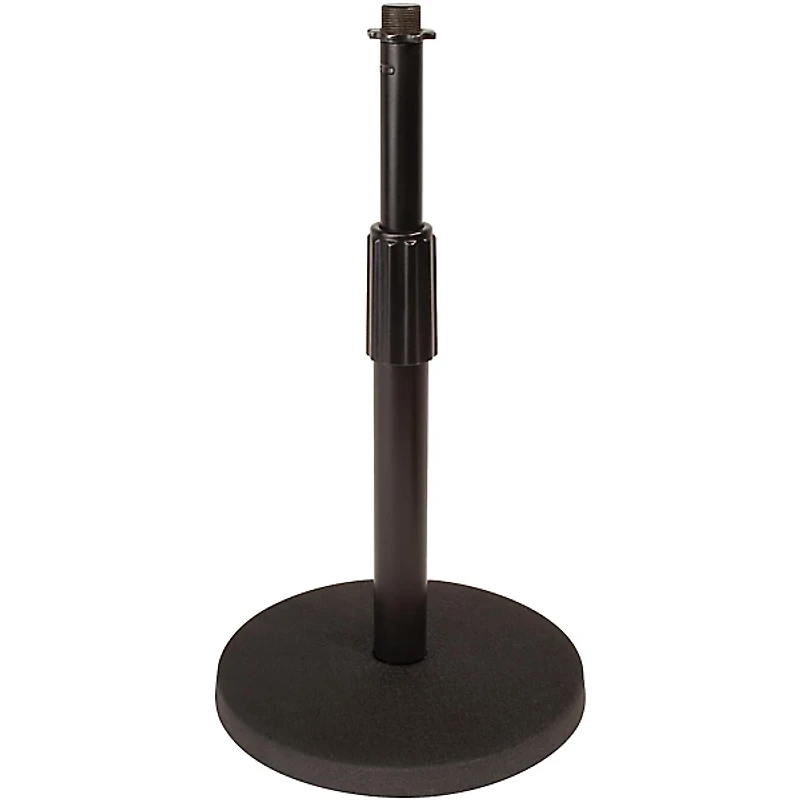 JamStands JS-DMS50 Table-Top Mic Stand