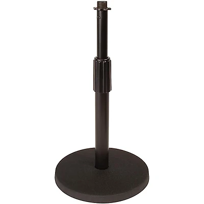 JamStands JS-DMS50 Table-Top Mic Stand