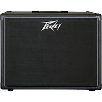 Peavey 6505 MH Micro 20W Tube Guitar Amp Head with 112-6 25W 1x12 Cabinet