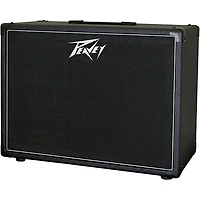 Peavey 6505 MH Micro 20W Tube Guitar Amp Head with 112-6 25W 1x12 Cabinet