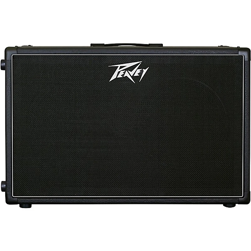 Peavey 6505 MH Micro 20W Tube Guitar Amp Head with 212-6 50W 2x12 Cabinet