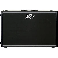 Peavey 6505 MH Micro 20W Tube Guitar Amp Head with 212-6 50W 2x12 Cabinet
