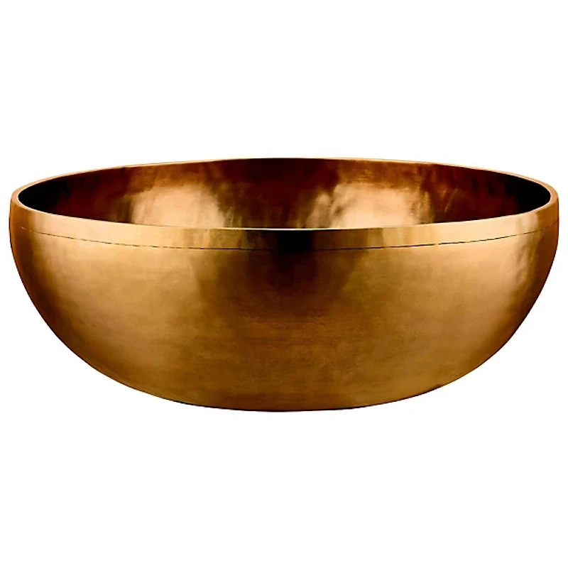 MEINL Giant Singing Bowl, 21.26" / 54 cm