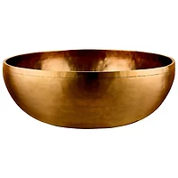 MEINL Giant Singing Bowl, 21.26" / 54 cm