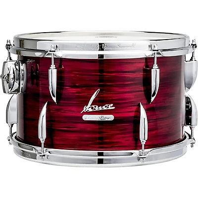 SONOR Vintage Series Tom