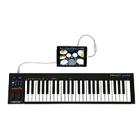 Nektar Impact GX49 MIDI Controller Keyboard